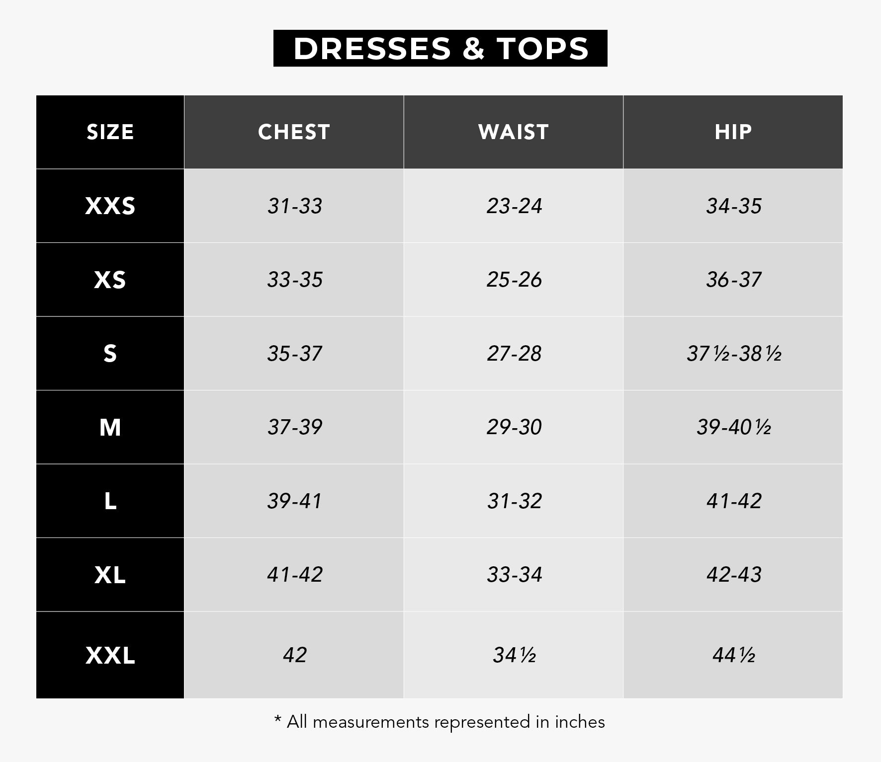 Fabindia sizes | Sewing measurements, Sewing pattern design, Fashion sewing  tutorials